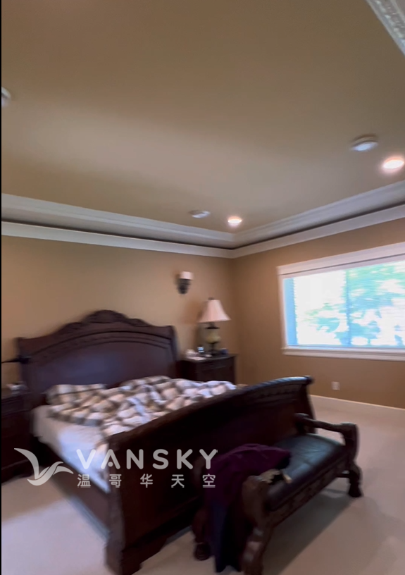 260314181630_Screenshot 577.png